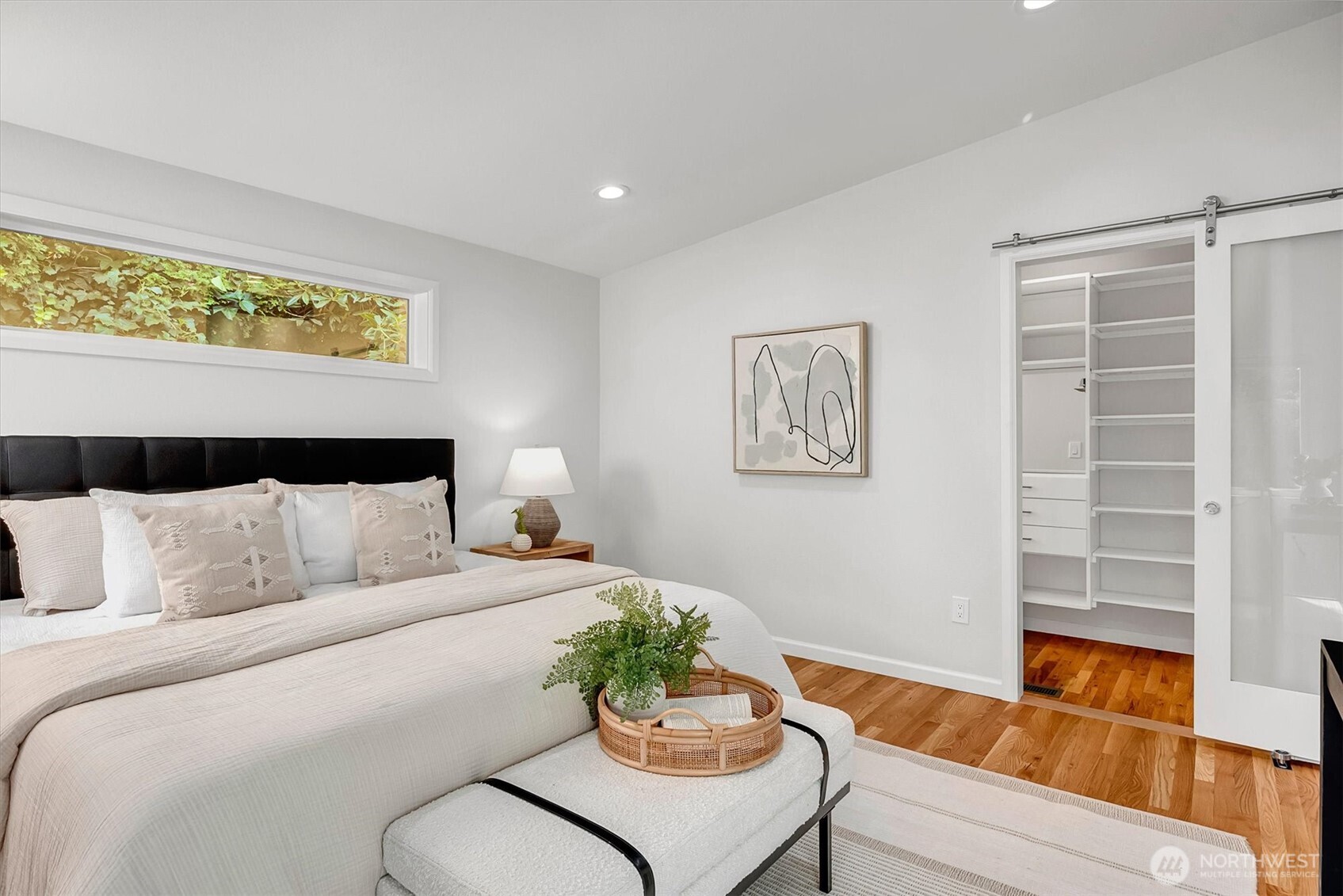 1411 176th Place Property Photo 18