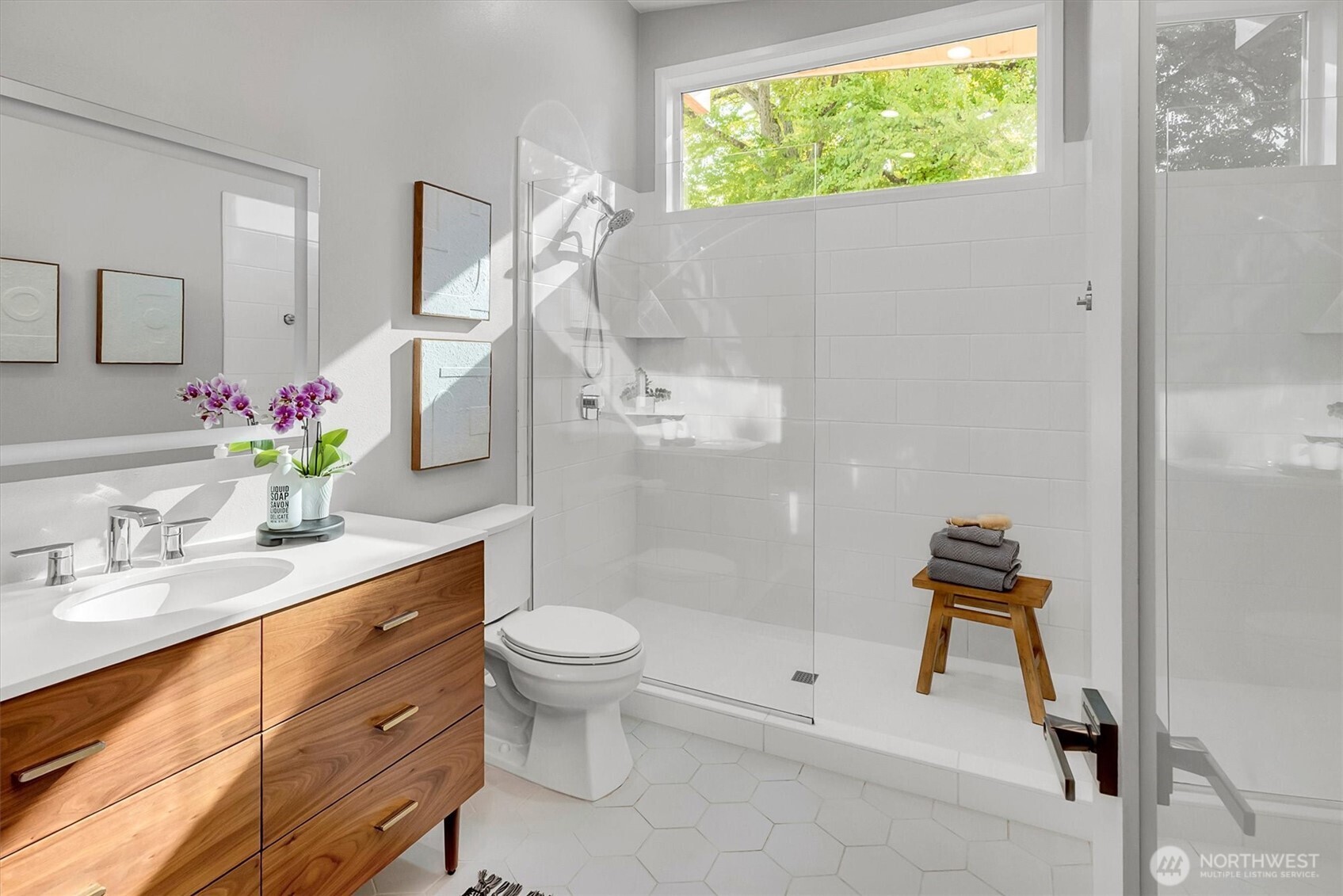 1411 176th Place Property Photo 19