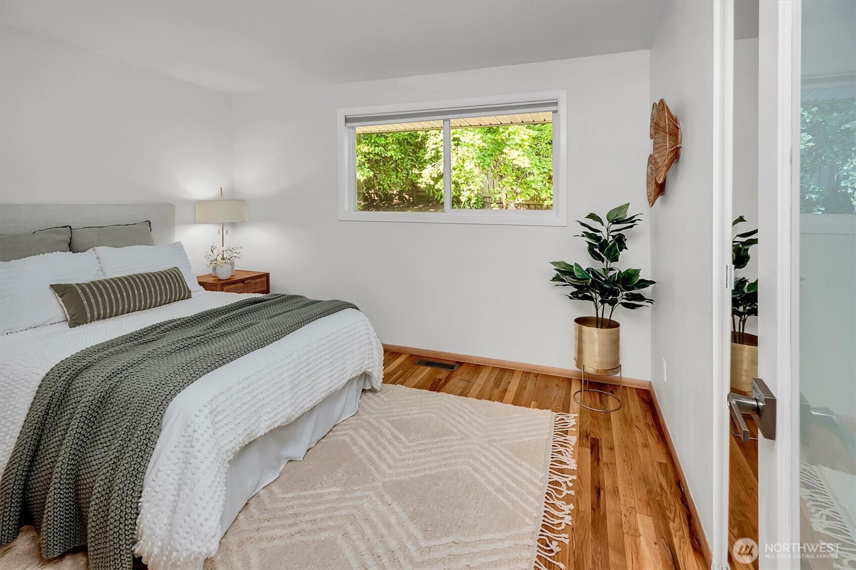 1411 176th Place Property Photo 21