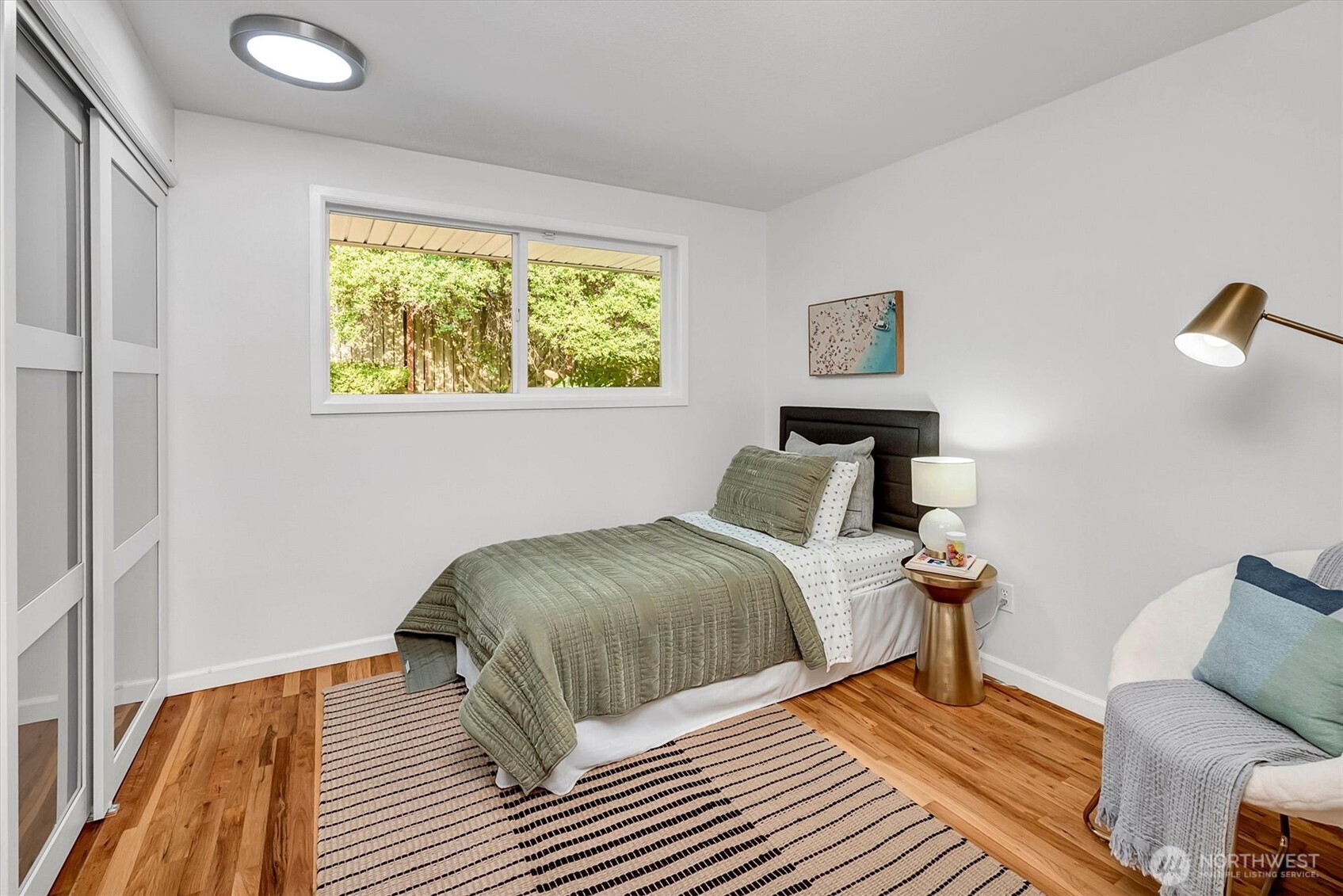1411 176th Place Property Photo 22