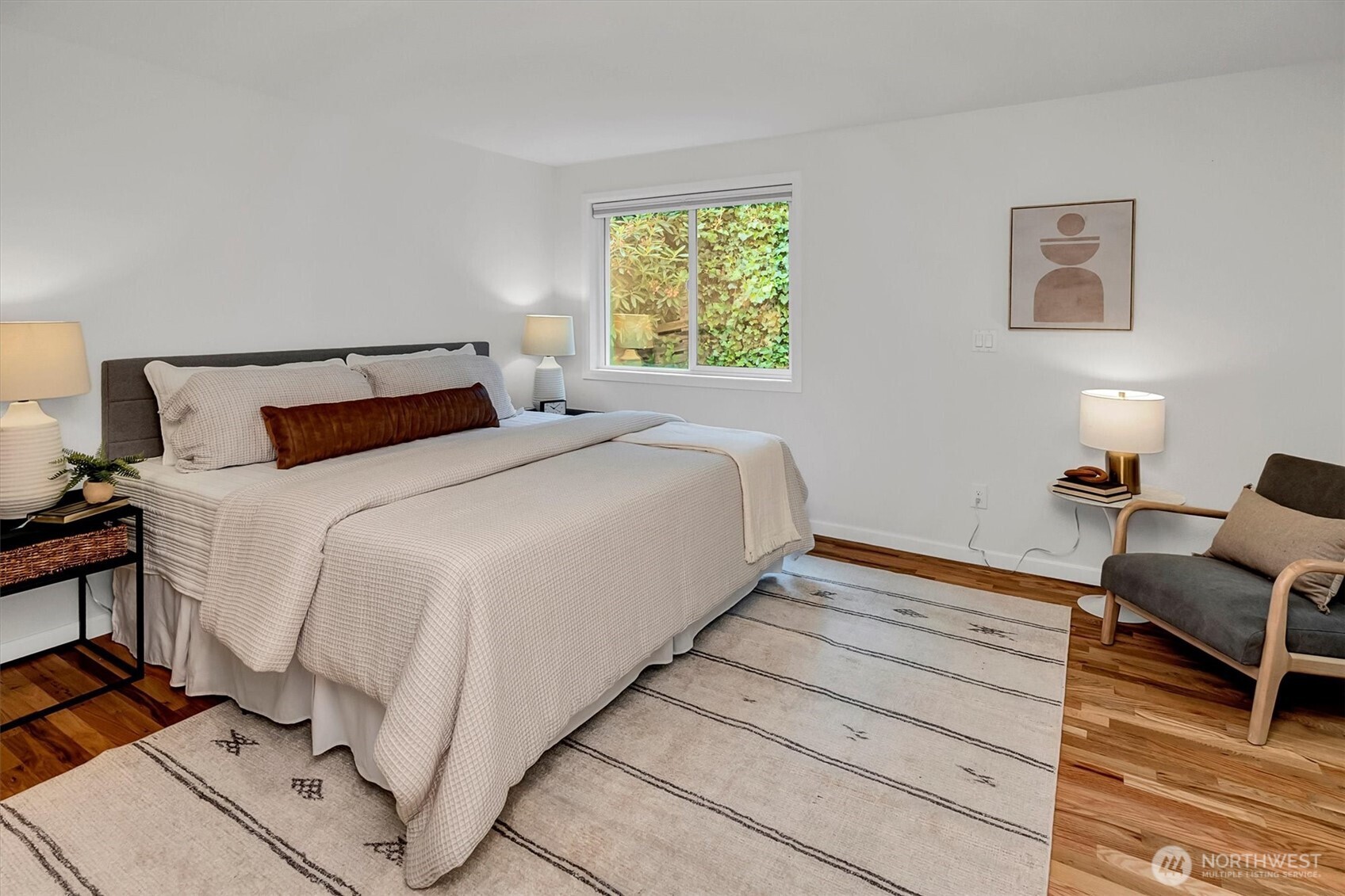 1411 176th Place Property Photo 23