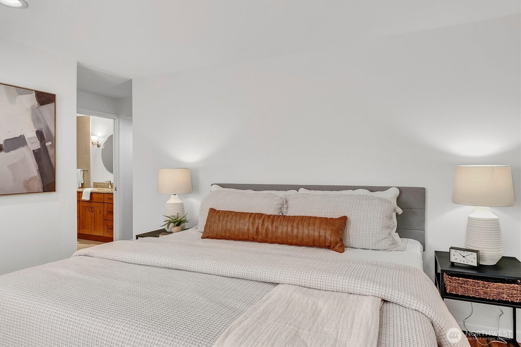 1411 176th Place Property Photo 24