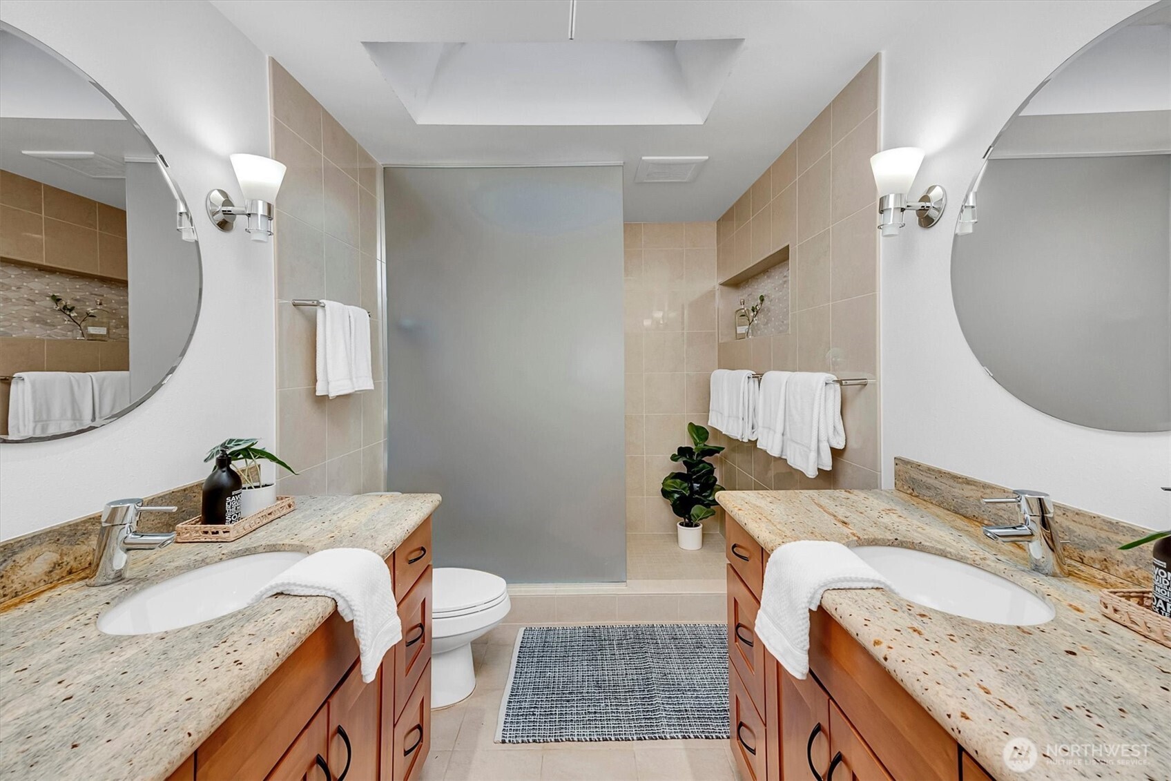 1411 176th Place Property Photo 25
