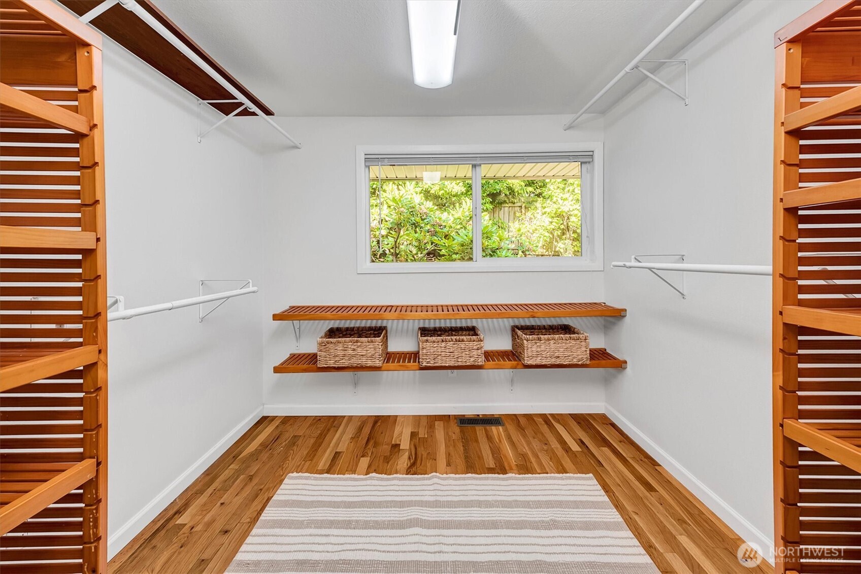 1411 176th Place Property Photo 26