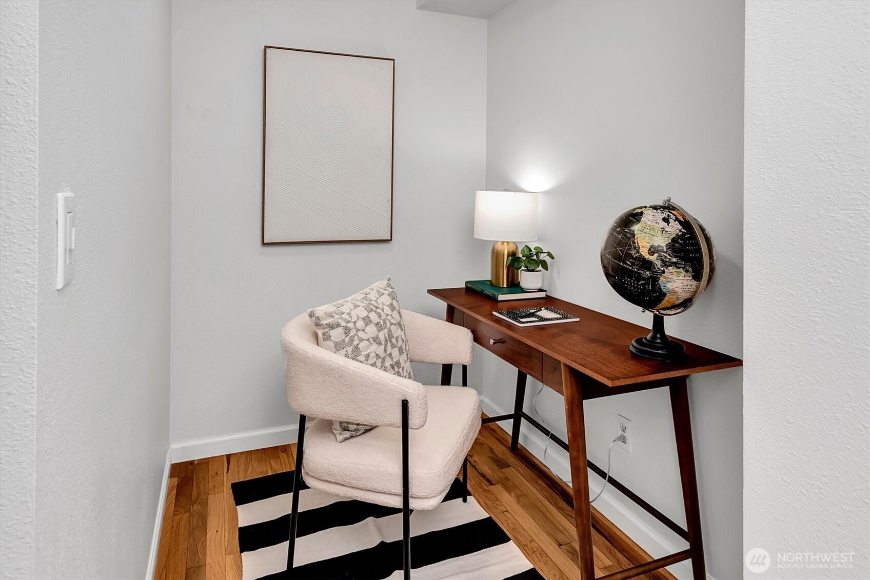 1411 176th Place Property Photo 27