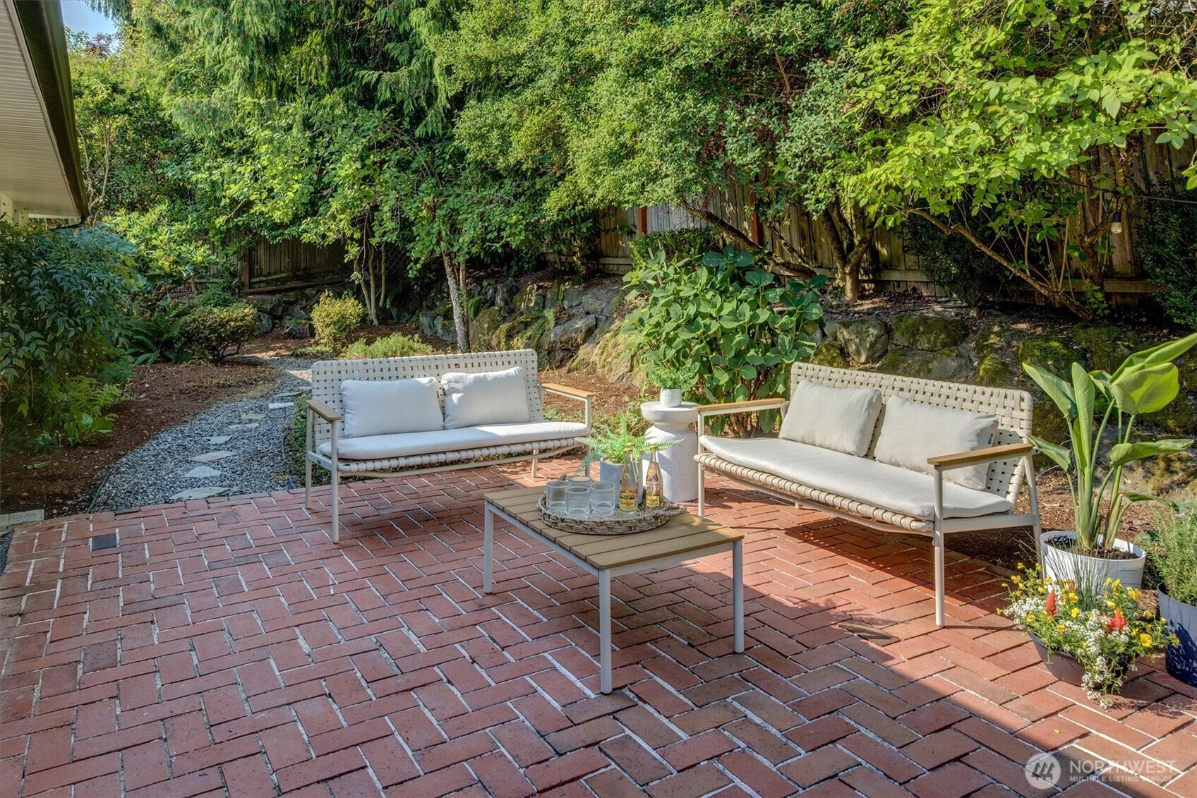 1411 176th Place Property Photo 28