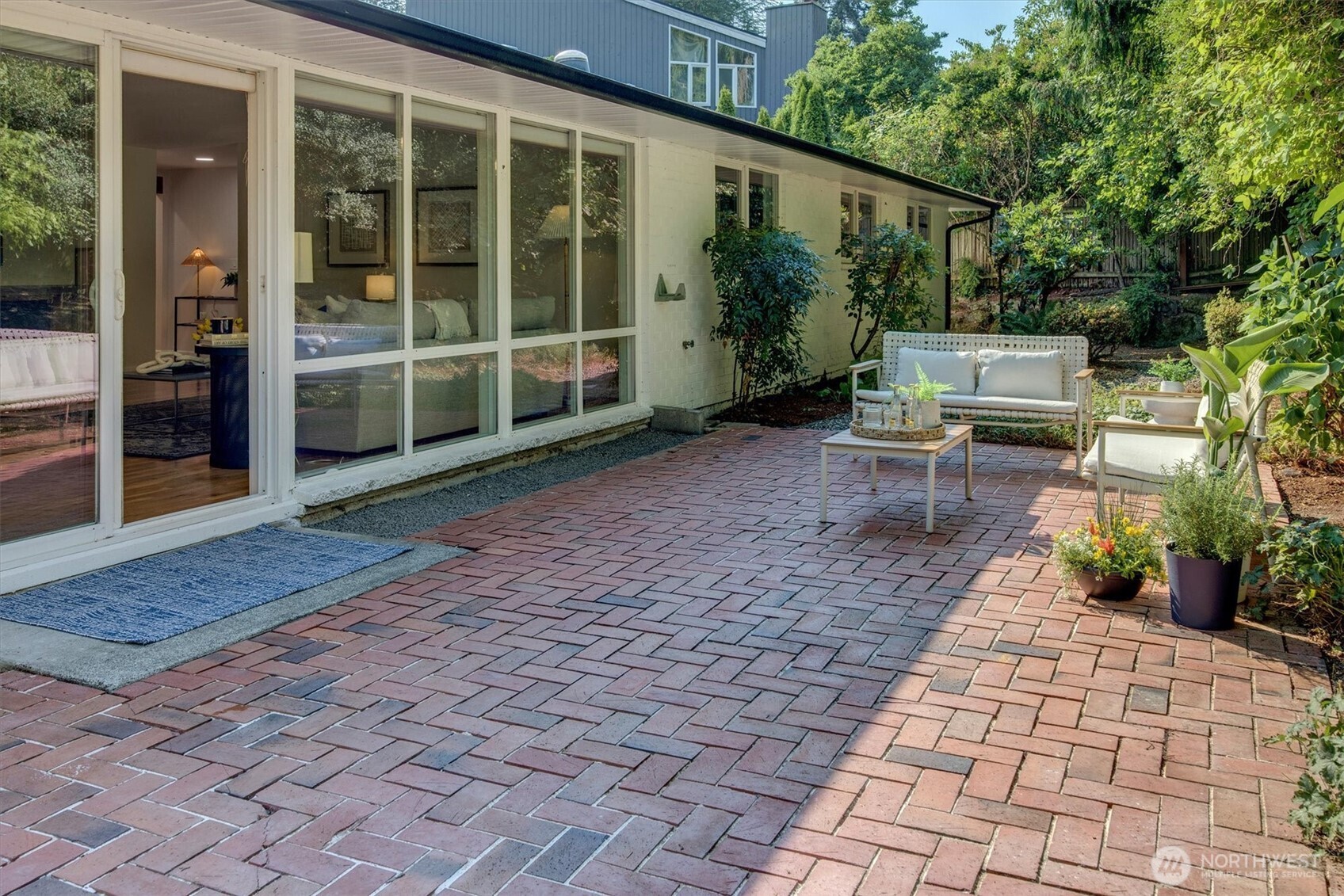 1411 176th Place Property Photo 29