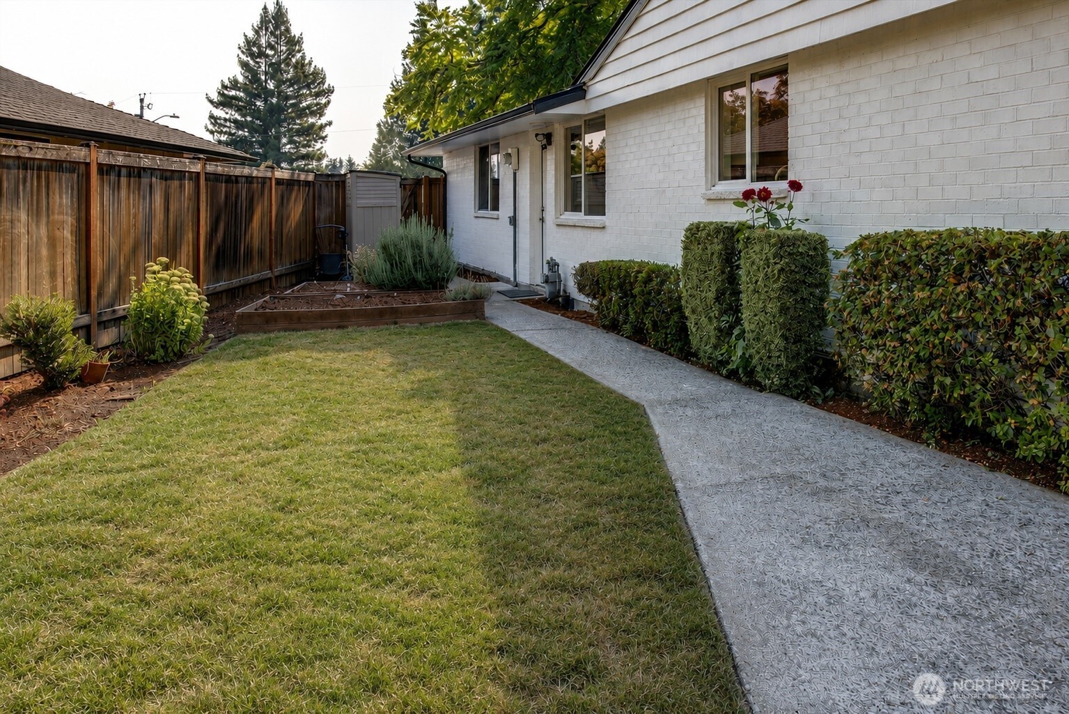 1411 176th Place Property Photo 30