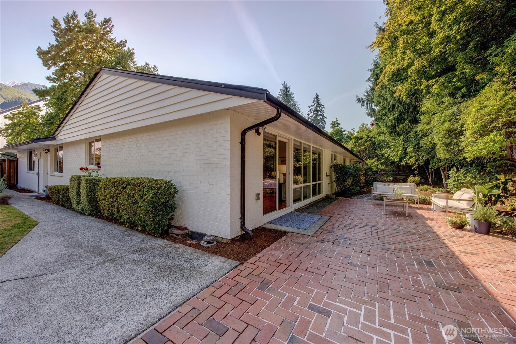 1411 176th Place Property Photo 31