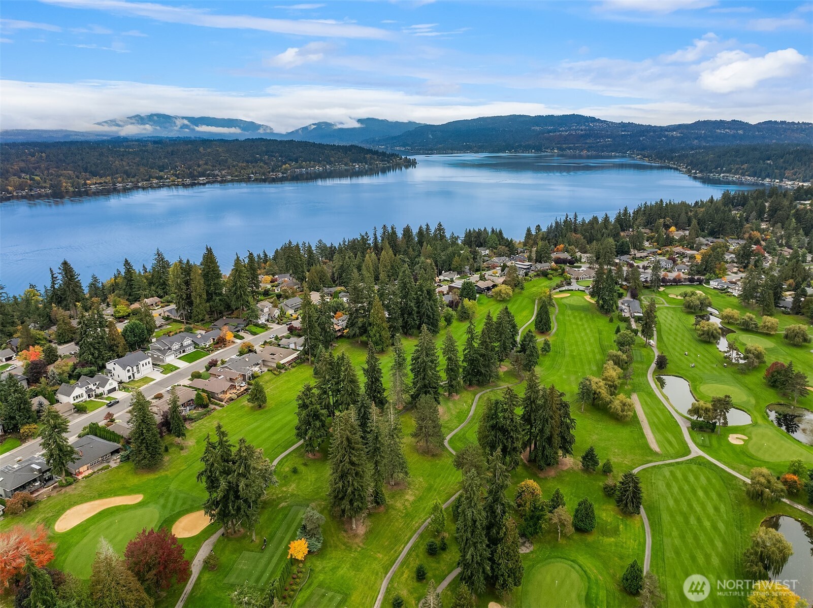 1411 176th Place Property Photo 32