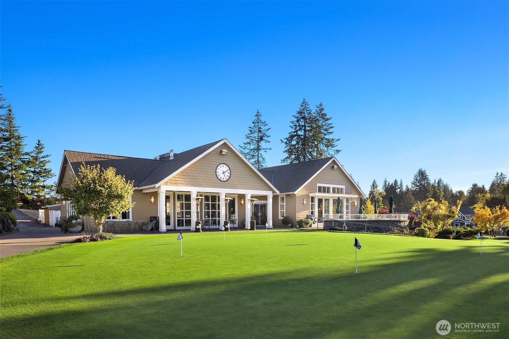 1411 176th Place Property Photo 33