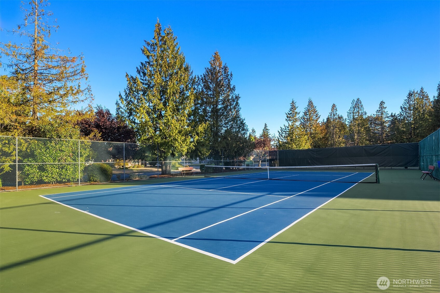 1411 176th Place Property Photo 34