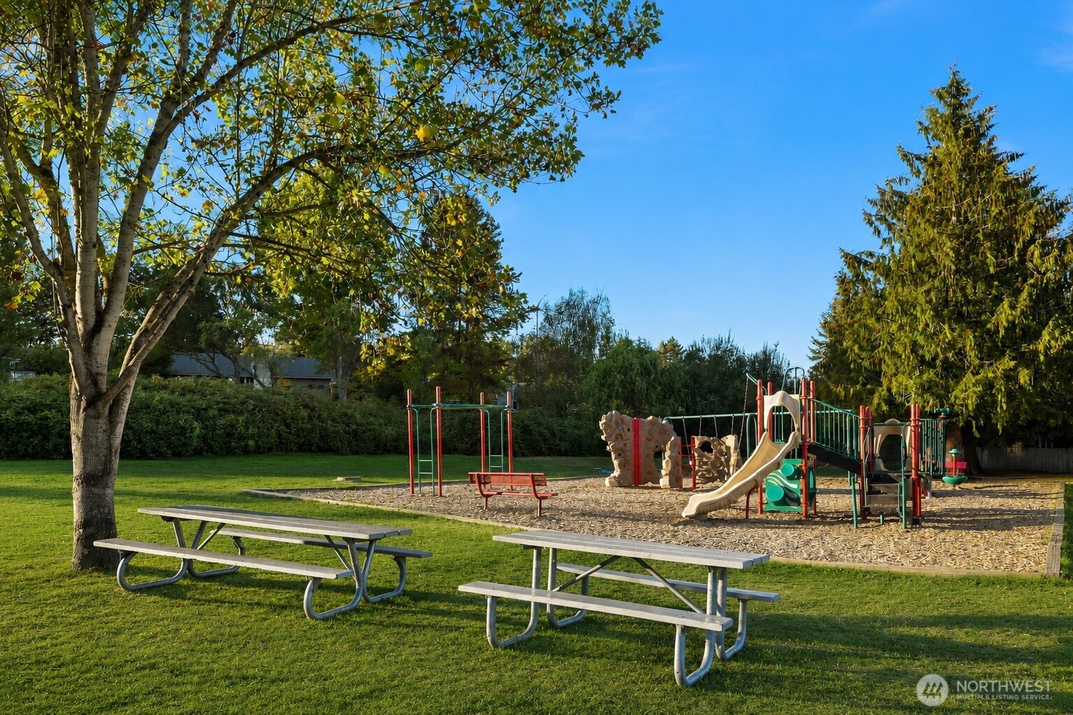 1411 176th Place Property Photo 35