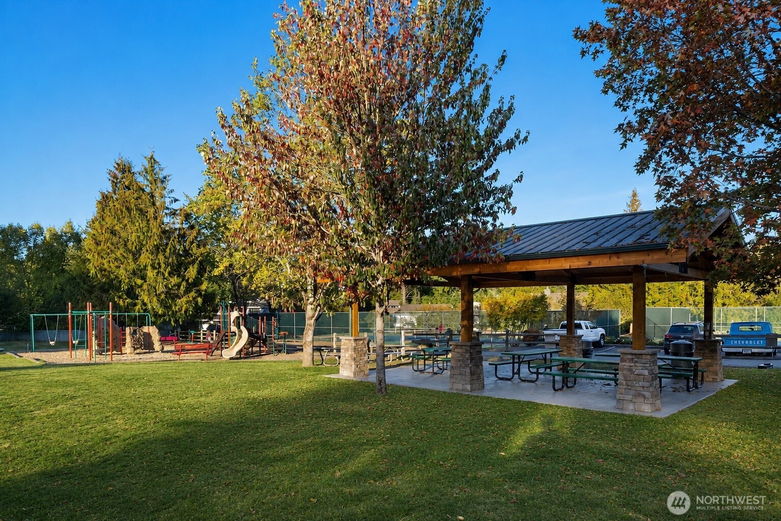 1411 176th Place Property Photo 36