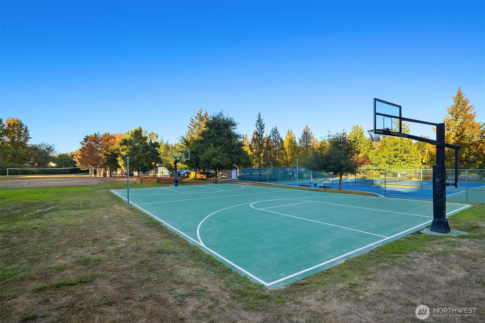 1411 176th Place Property Photo 37