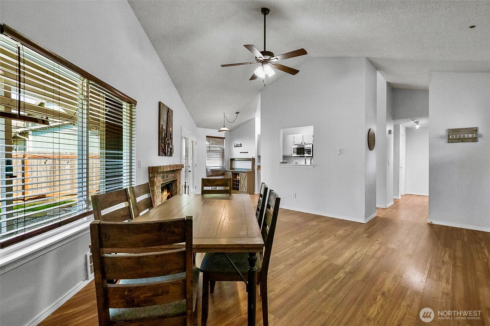 11510 Se 215th Street Property Photo 5