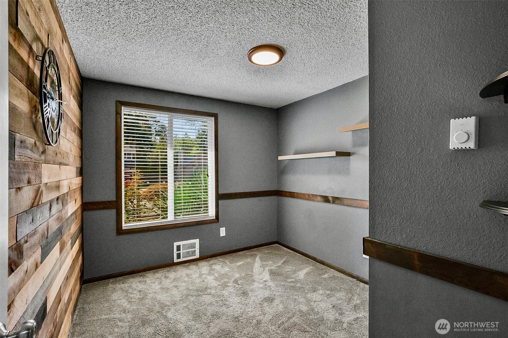 11510 Se 215th Street Property Photo 21