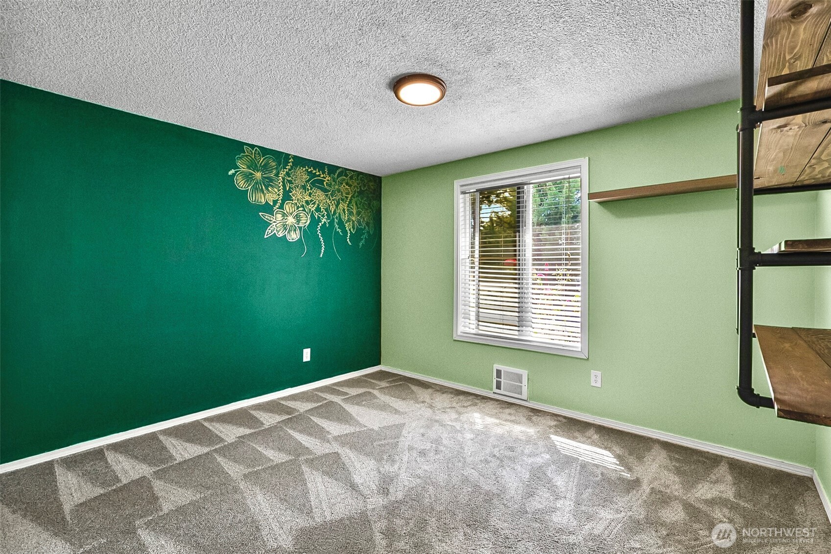 11510 Se 215th Street Property Photo 24