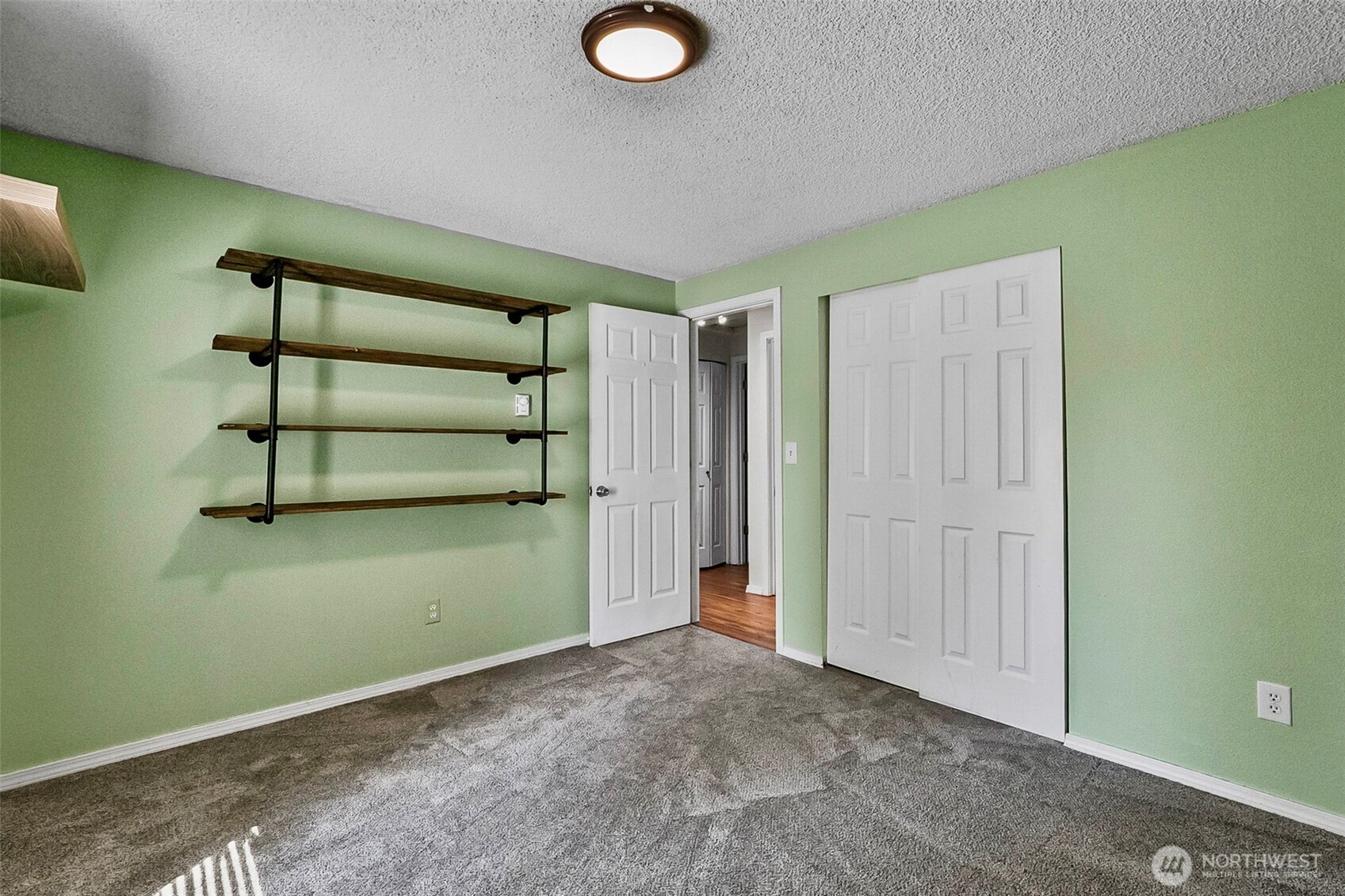 11510 Se 215th Street Property Photo 25