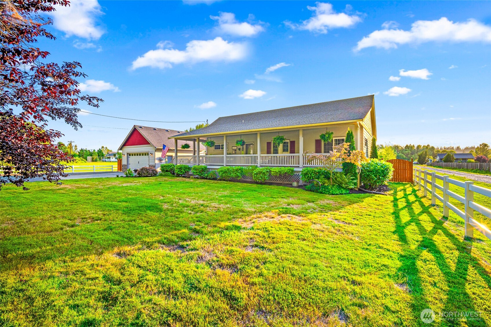 24200 Harvey Creek Rd Property Photo 2