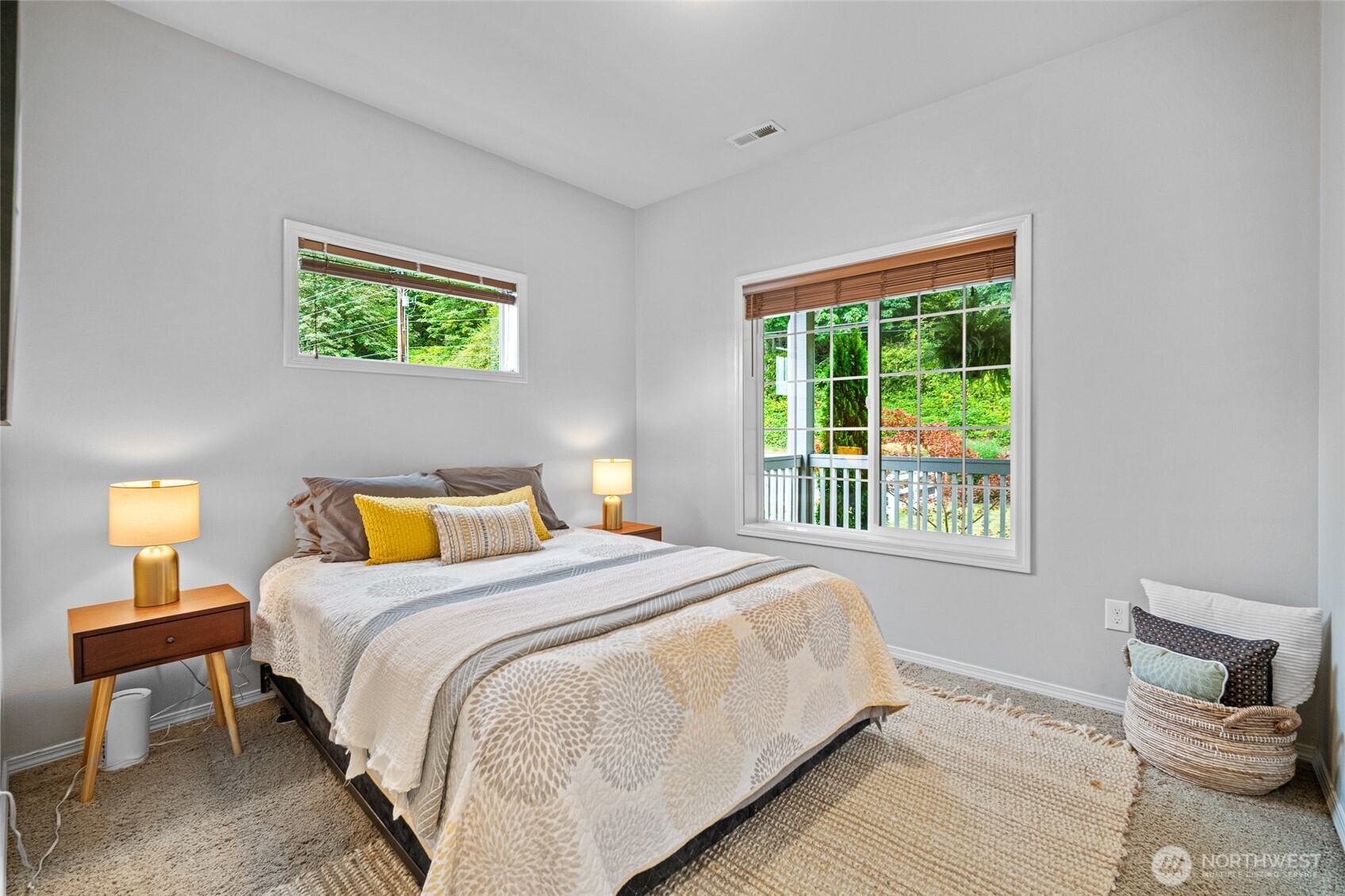 24200 Harvey Creek Rd Property Photo 19