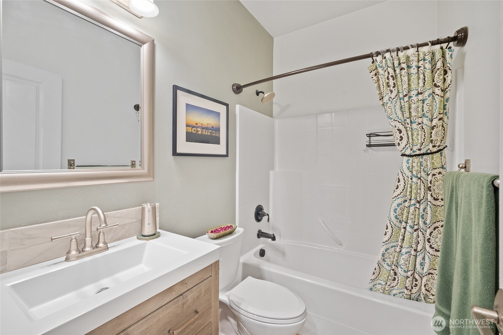 24200 Harvey Creek Rd Property Photo 21