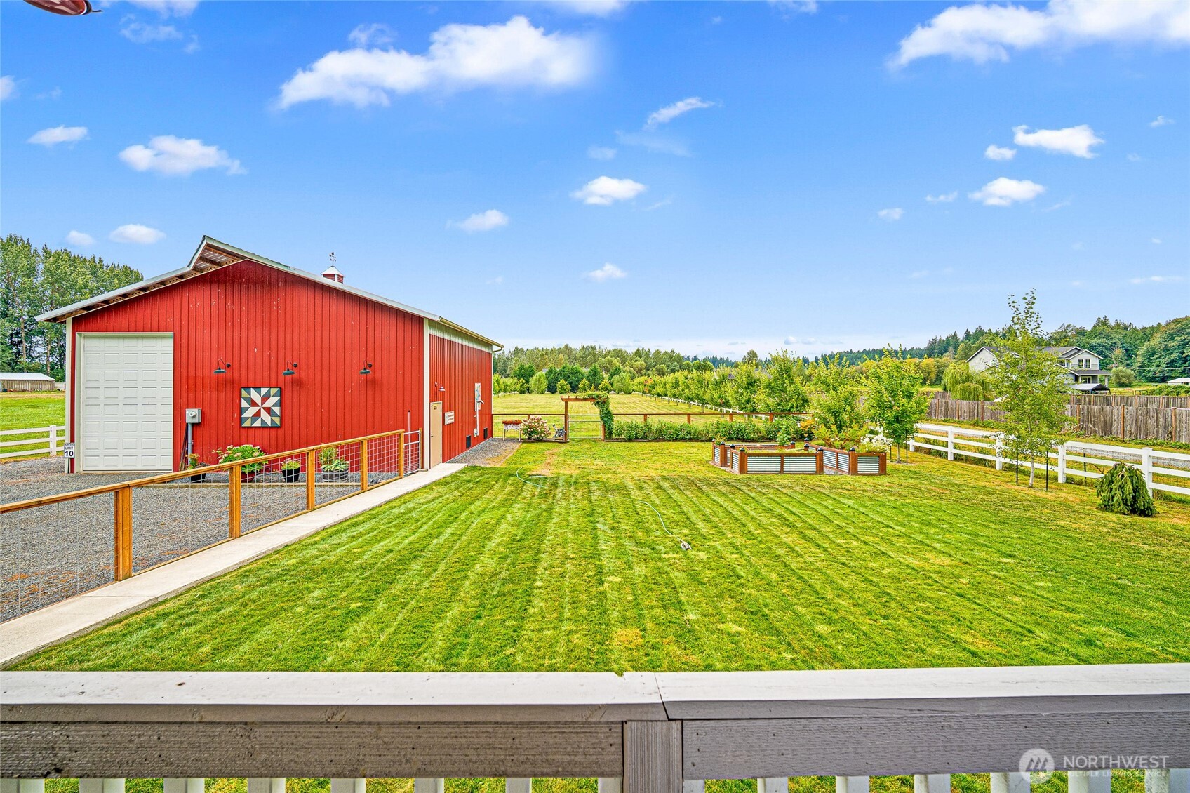 24200 Harvey Creek Rd Property Photo 25