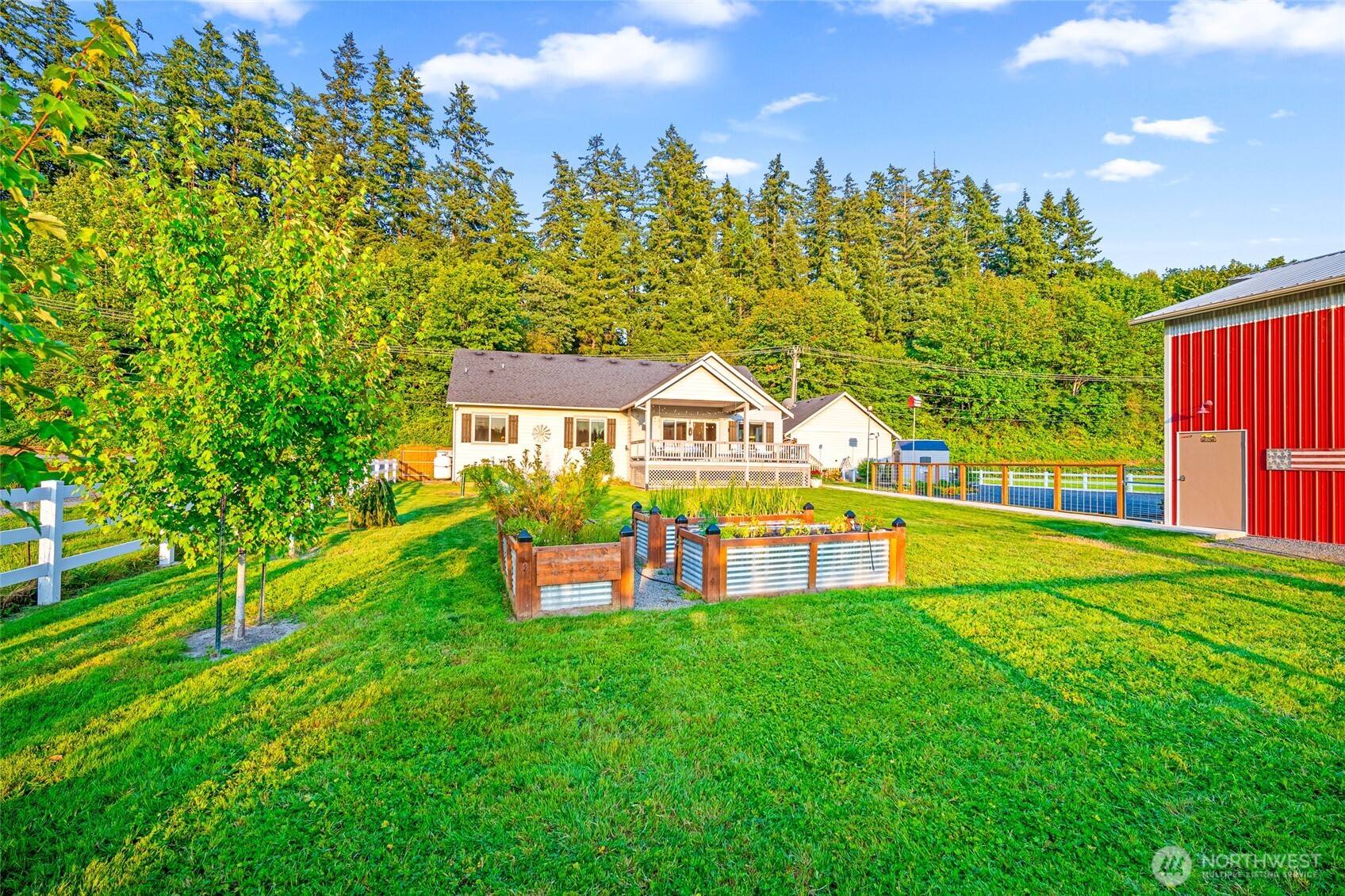 24200 Harvey Creek Rd Property Photo 29