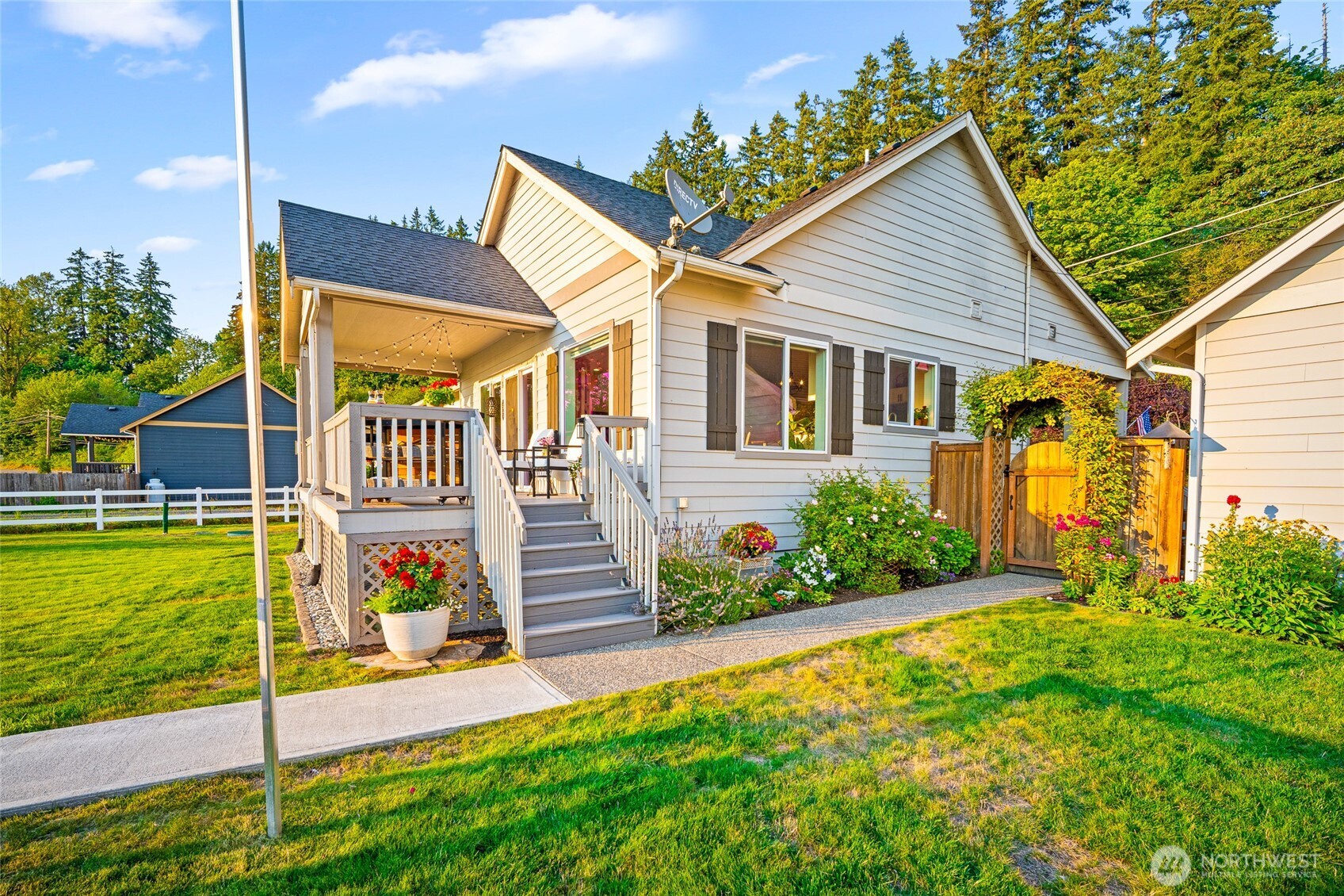 24200 Harvey Creek Rd Property Photo 31