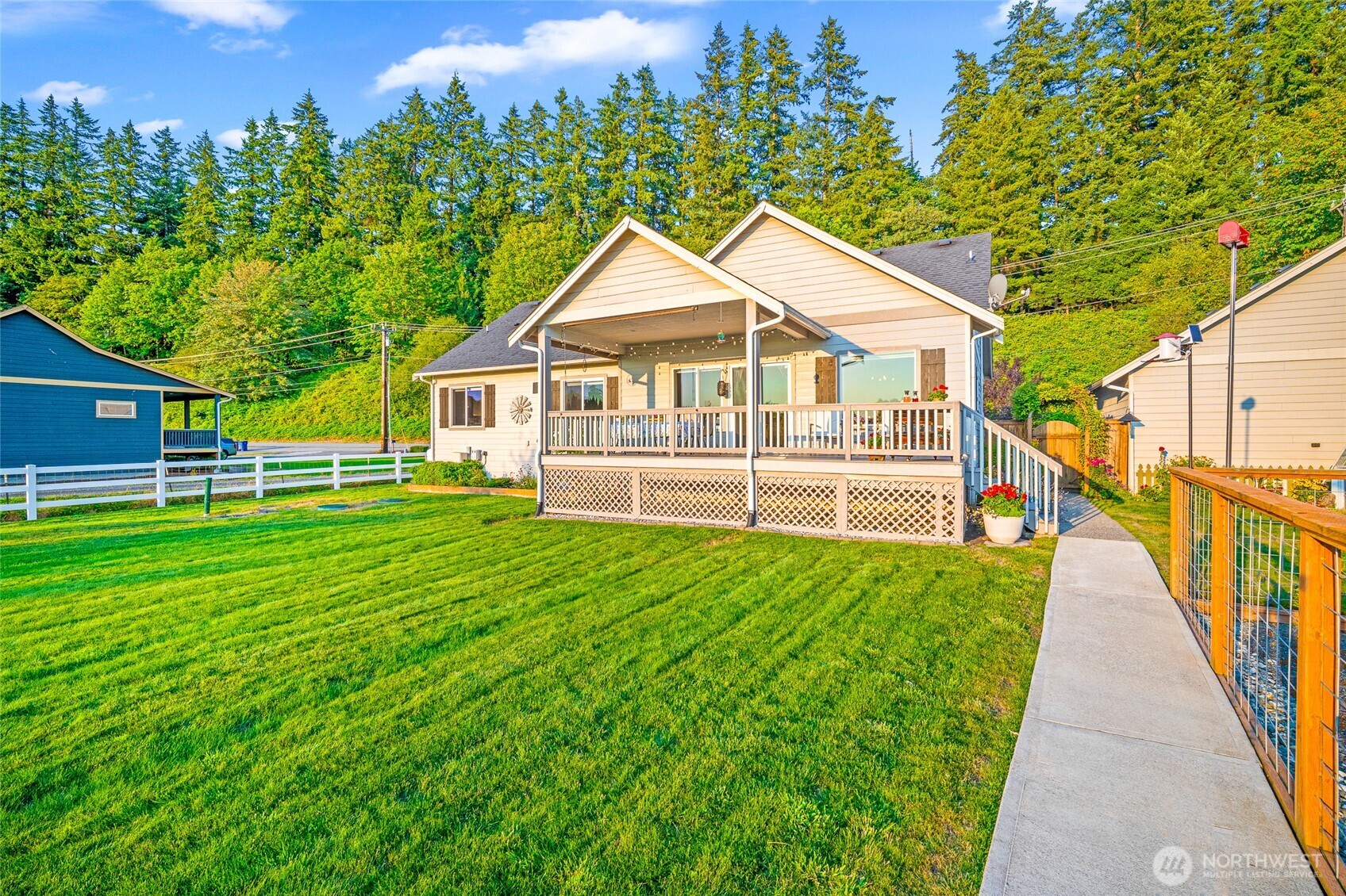 24200 Harvey Creek Rd Property Photo 31