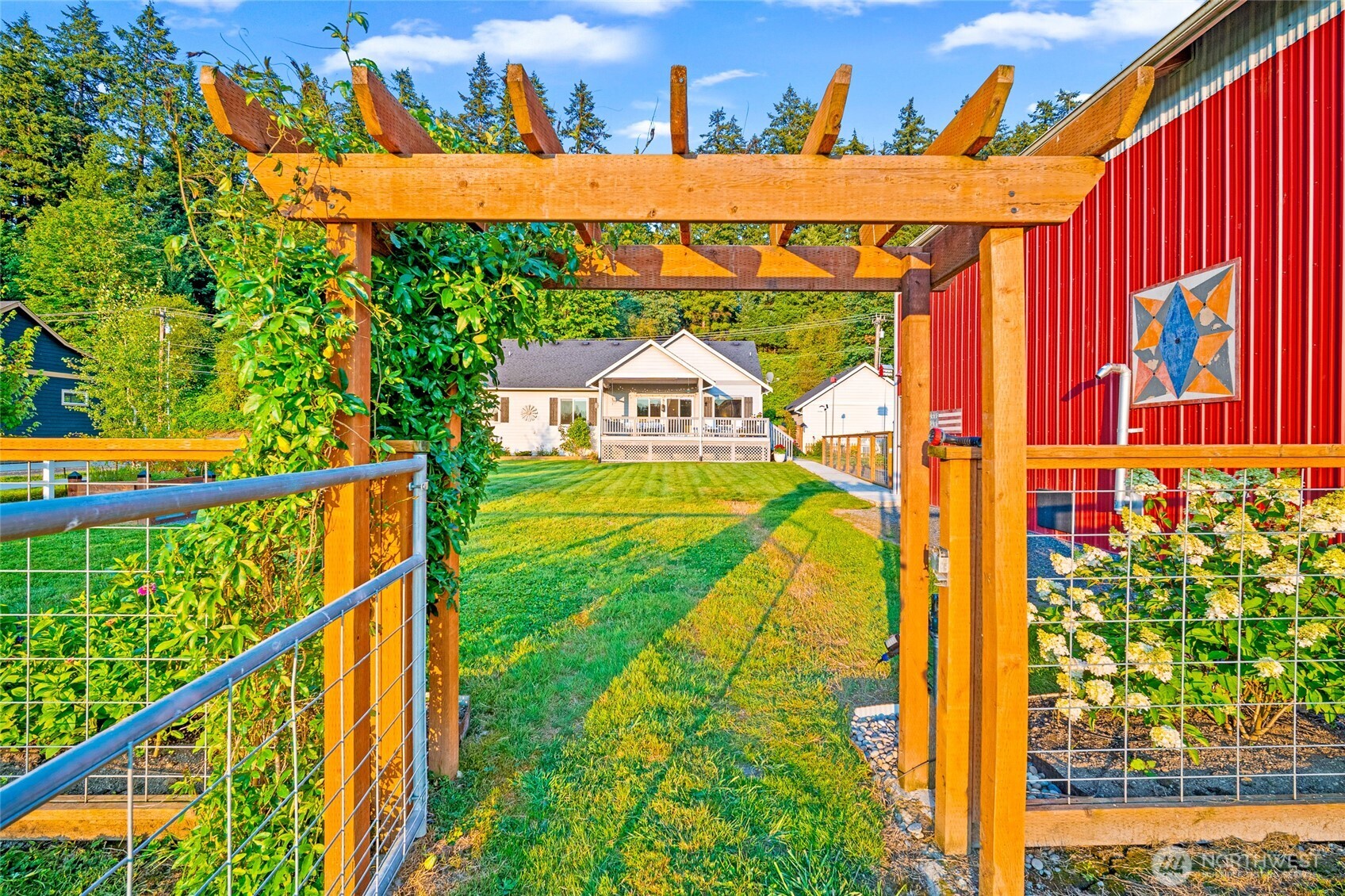 24200 Harvey Creek Rd Property Photo 35