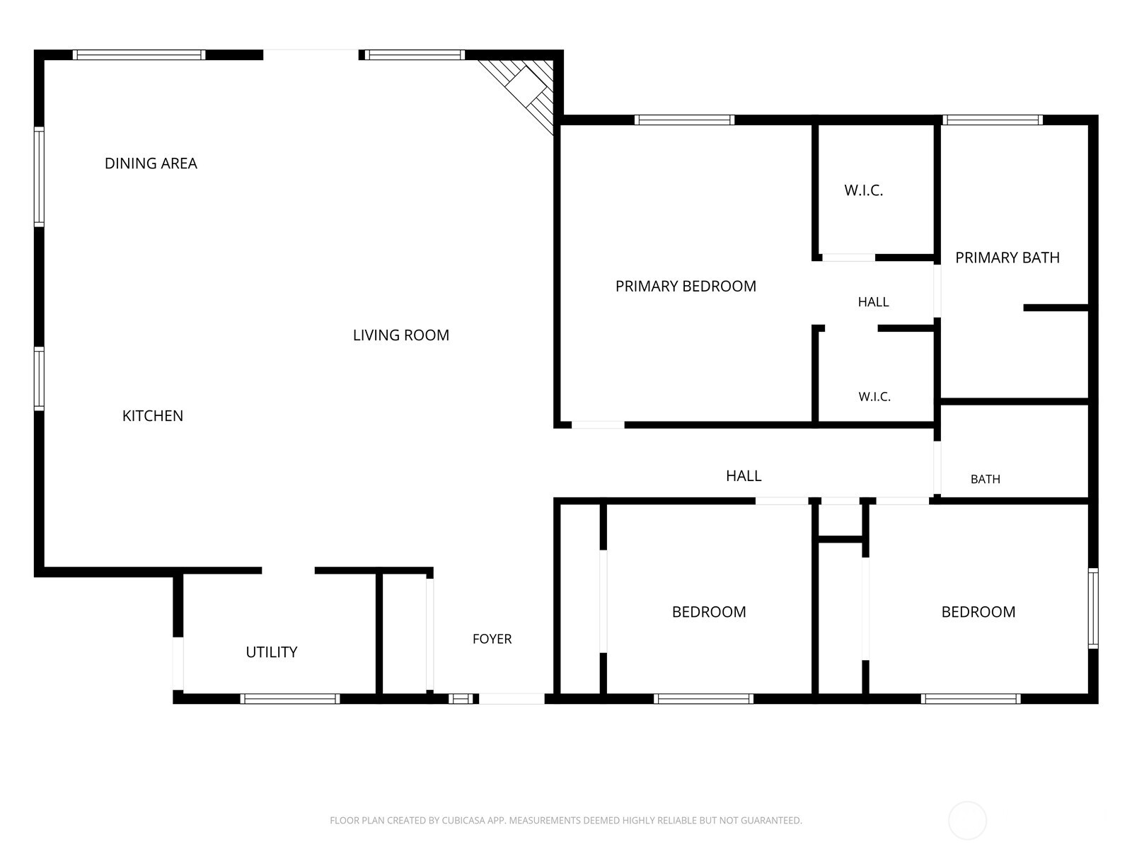 24200 Harvey Creek Rd Property Photo 38