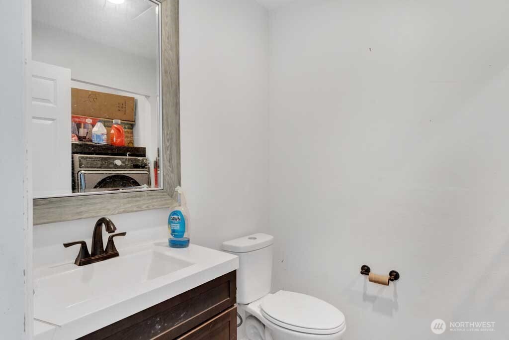 11994 Mayfair Road Property Photo 16