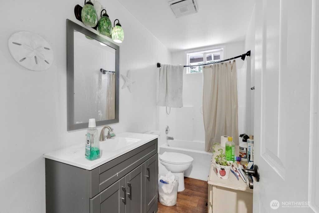 11994 Mayfair Road Property Photo 17