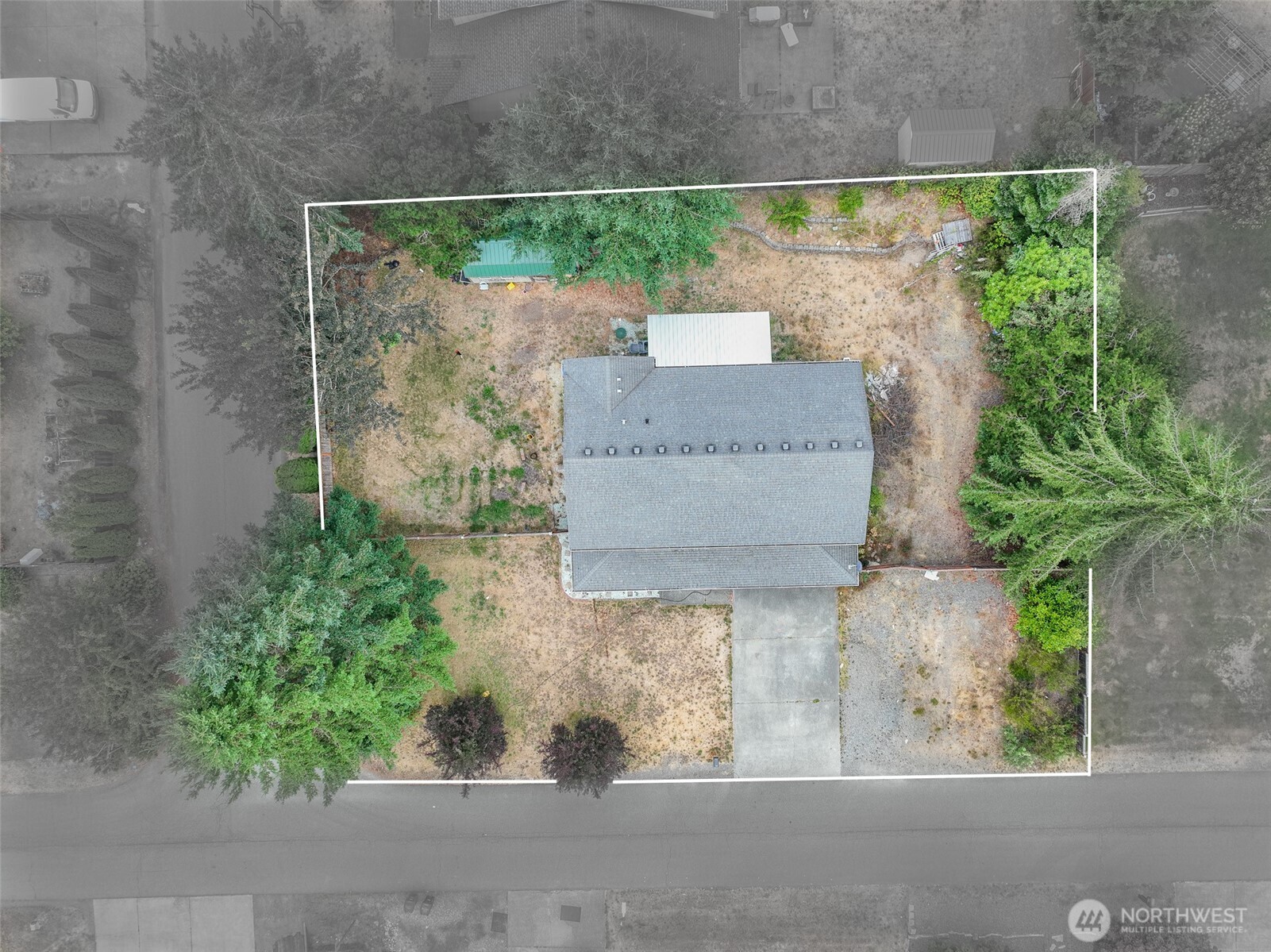 11994 Mayfair Road Property Photo 18