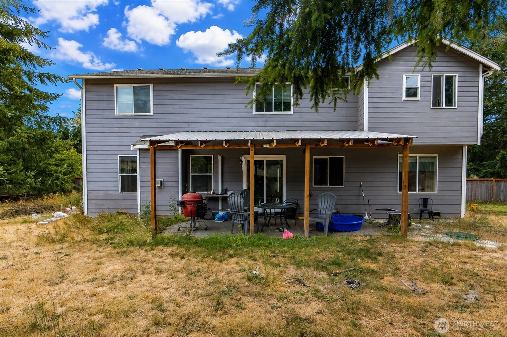 11994 Mayfair Road Property Photo 20