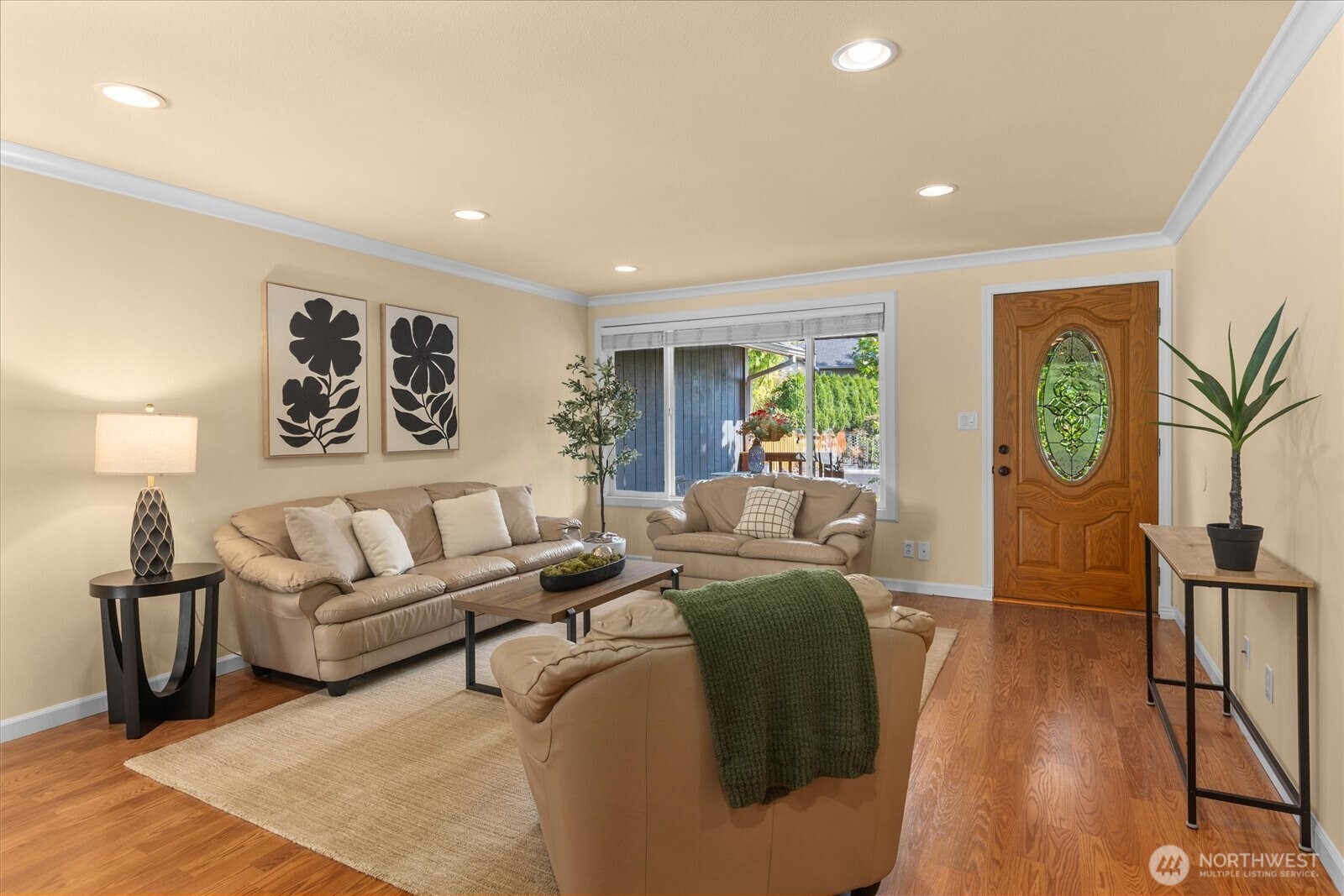 13204 60th Drive Property Photo 5