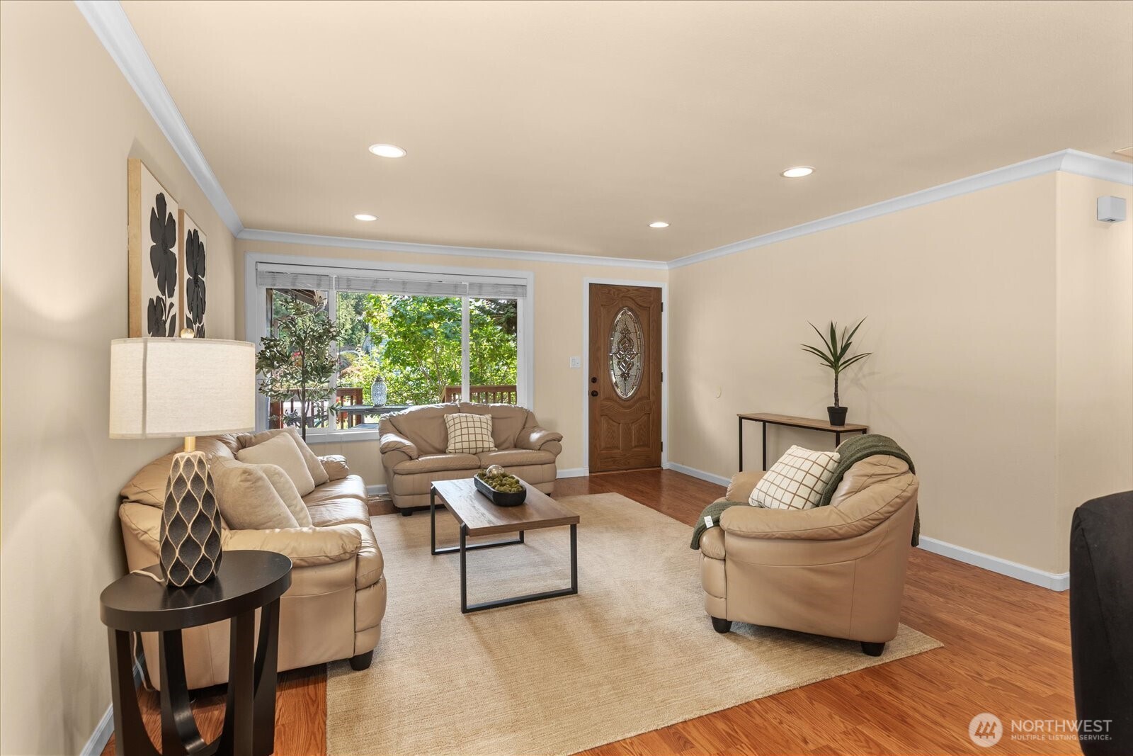 13204 60th Drive Property Photo 6