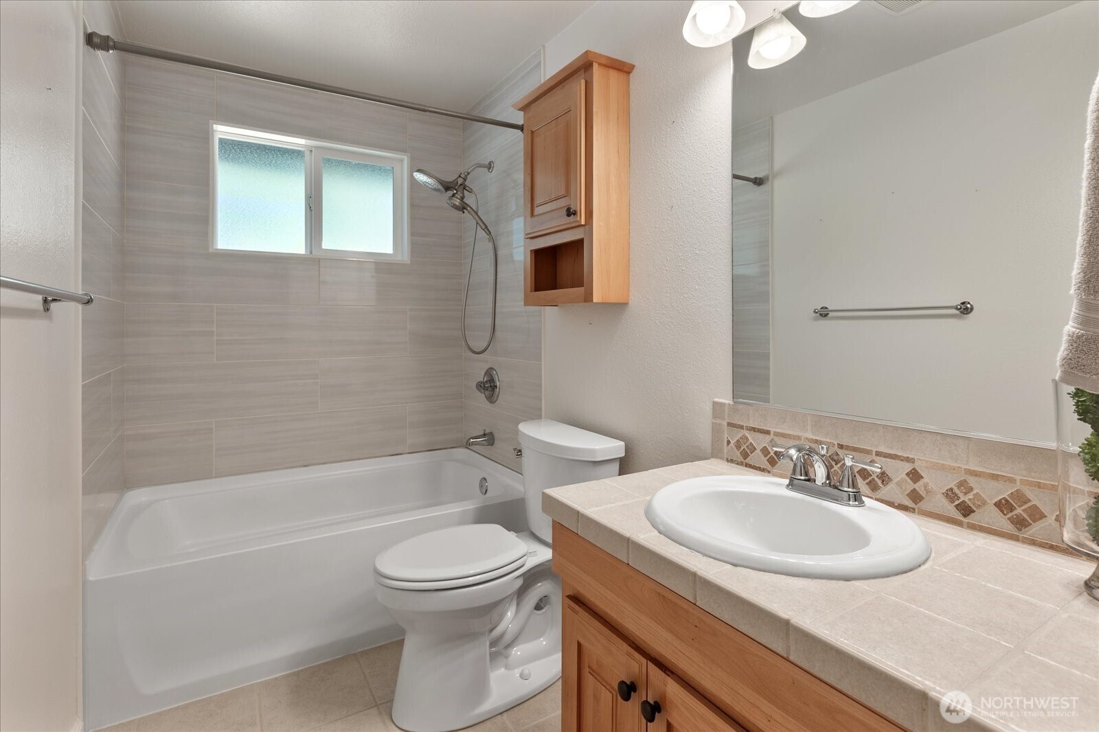 13204 60th Drive Property Photo 18