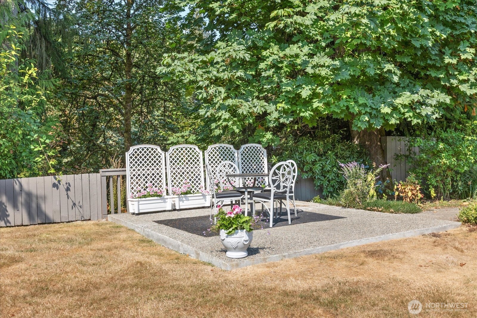 13204 60th Drive Property Photo 26