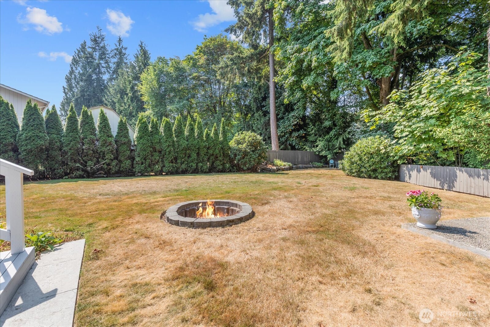 13204 60th Drive Property Photo 27