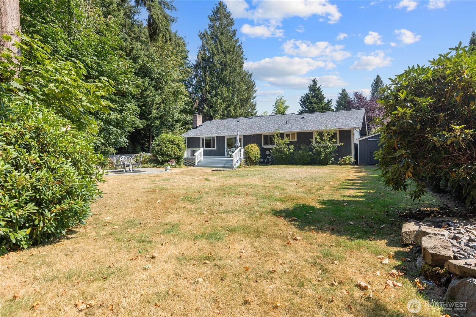 13204 60th Drive Property Photo 28