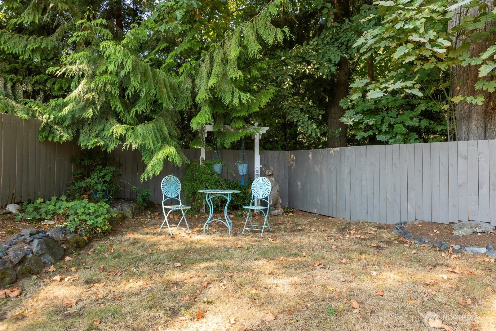 13204 60th Drive Property Photo 29