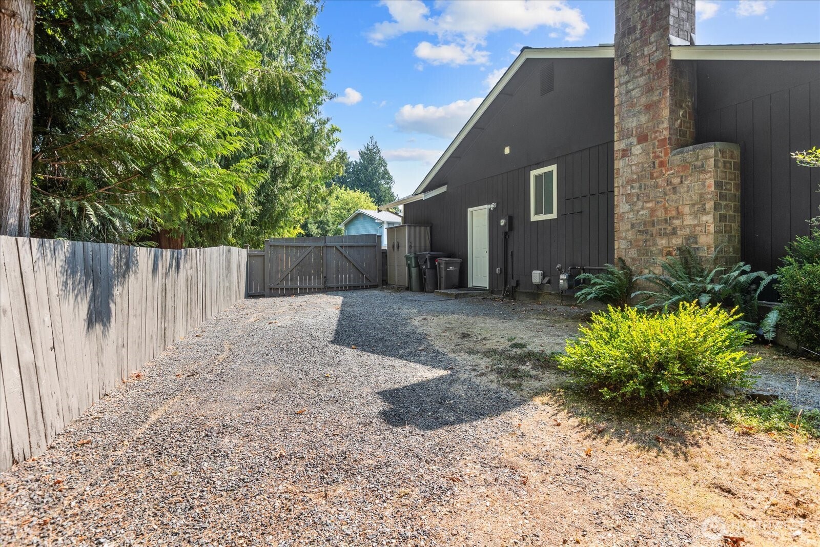 13204 60th Drive Property Photo 30