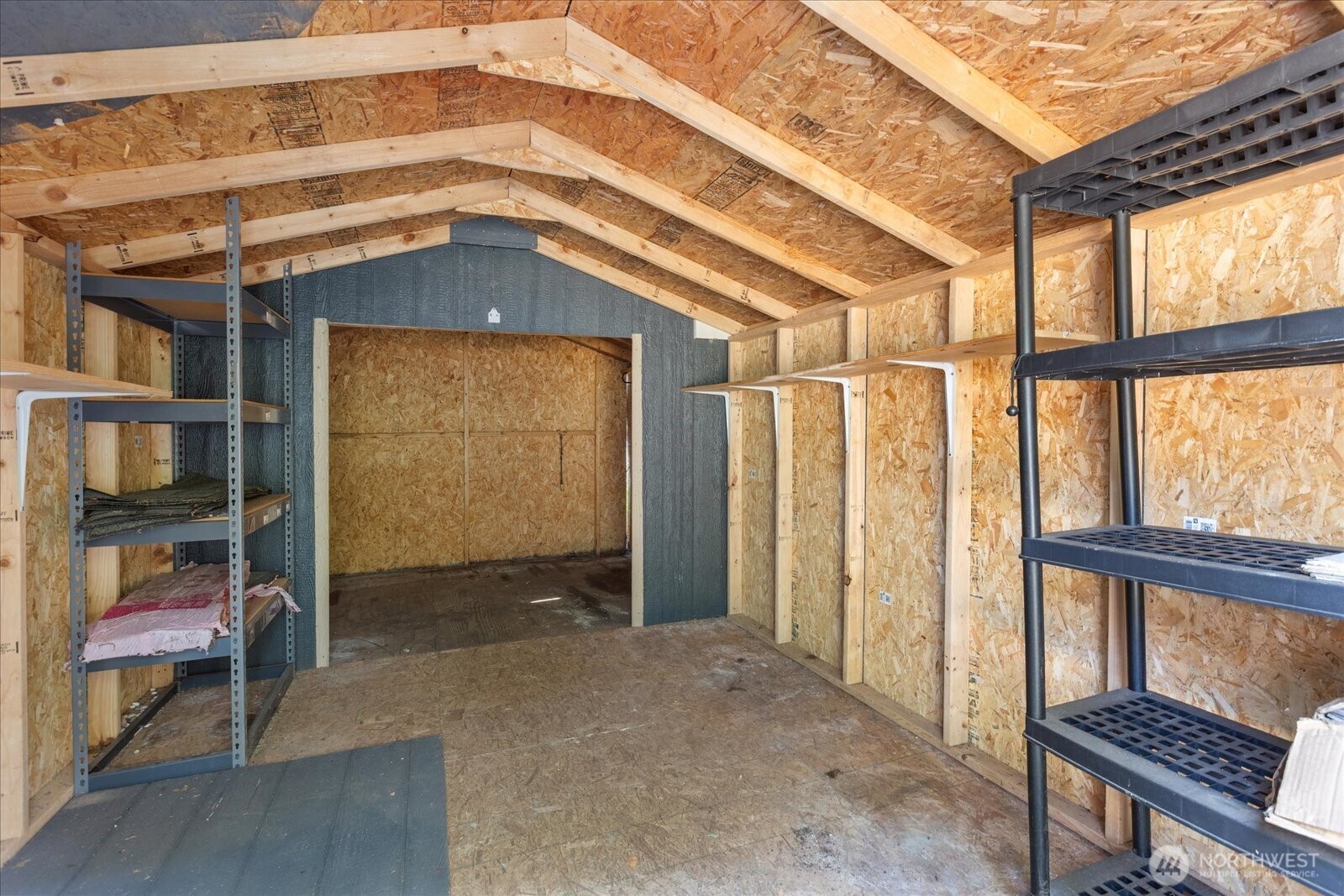 13204 60th Drive Property Photo 31