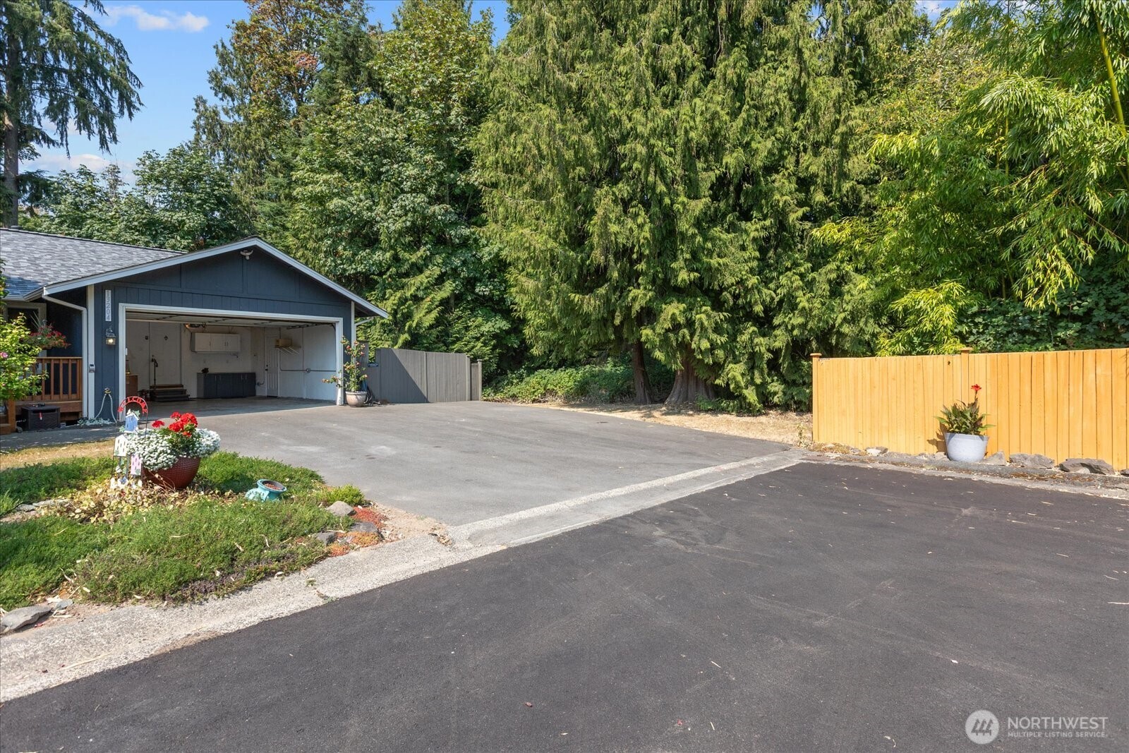 13204 60th Drive Property Photo 32