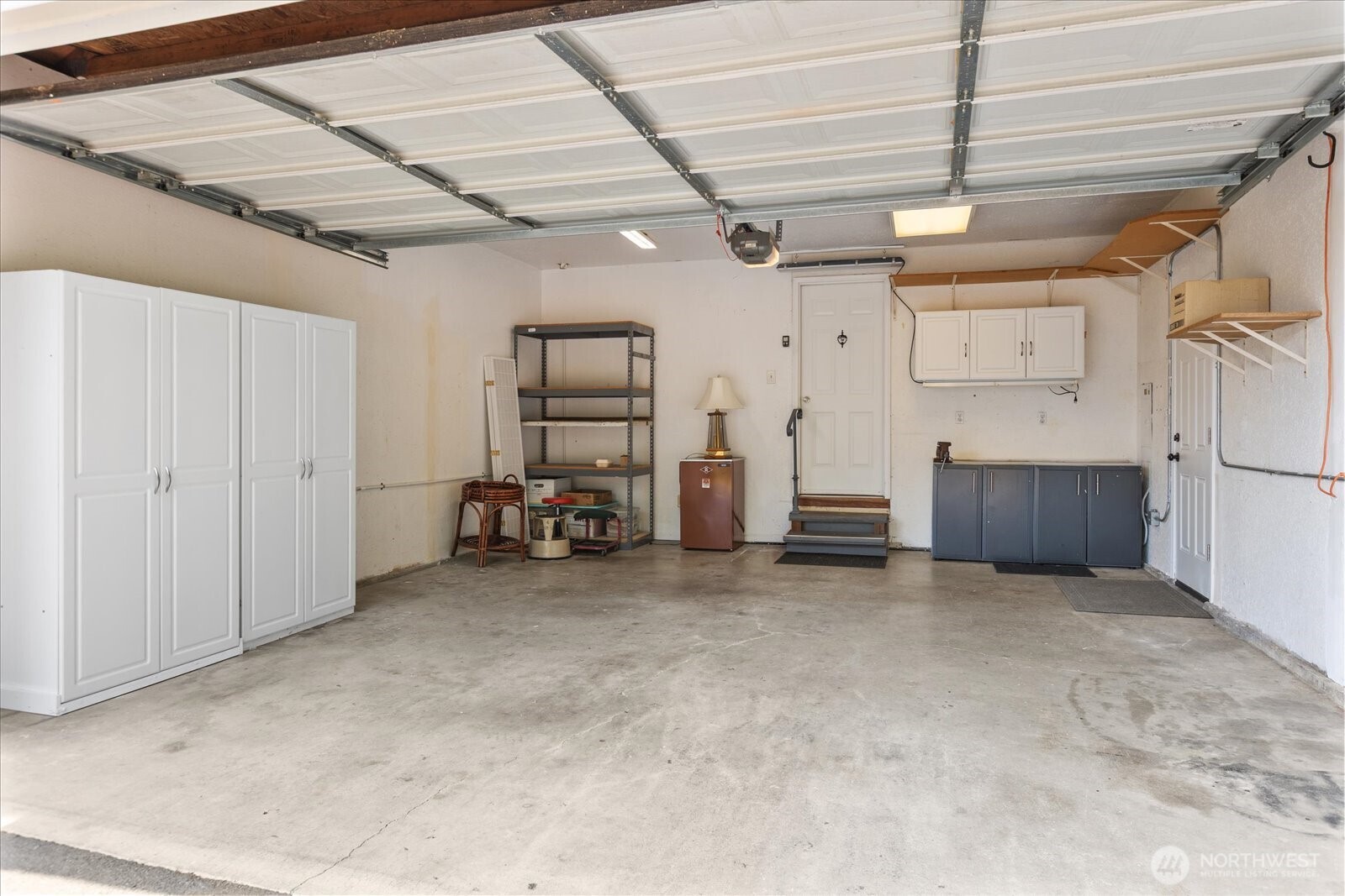 13204 60th Drive Property Photo 33