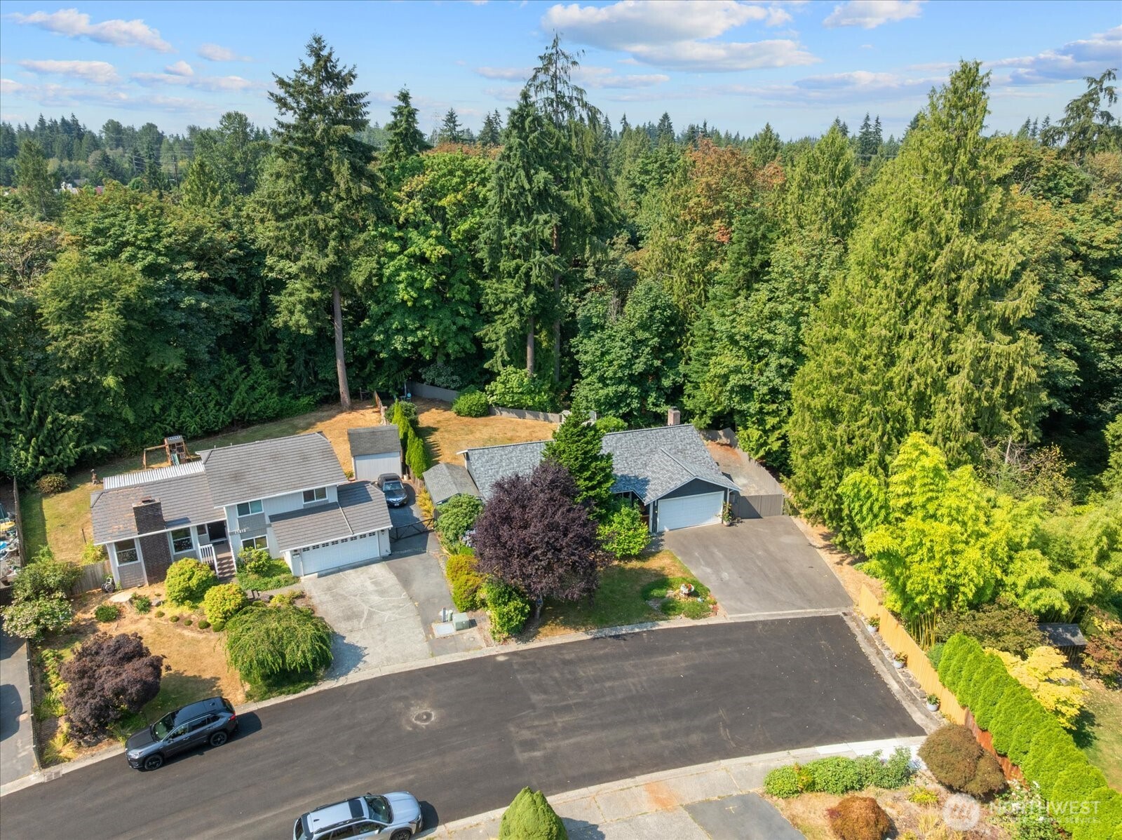 13204 60th Drive Property Photo 34