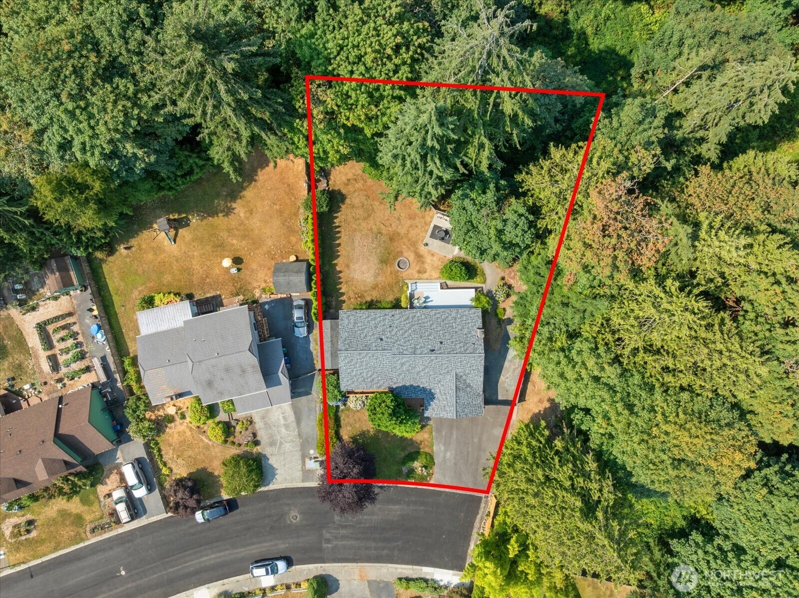 13204 60th Drive Property Photo 35