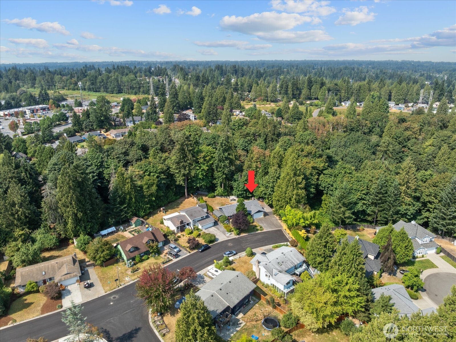 13204 60th Drive Property Photo 36